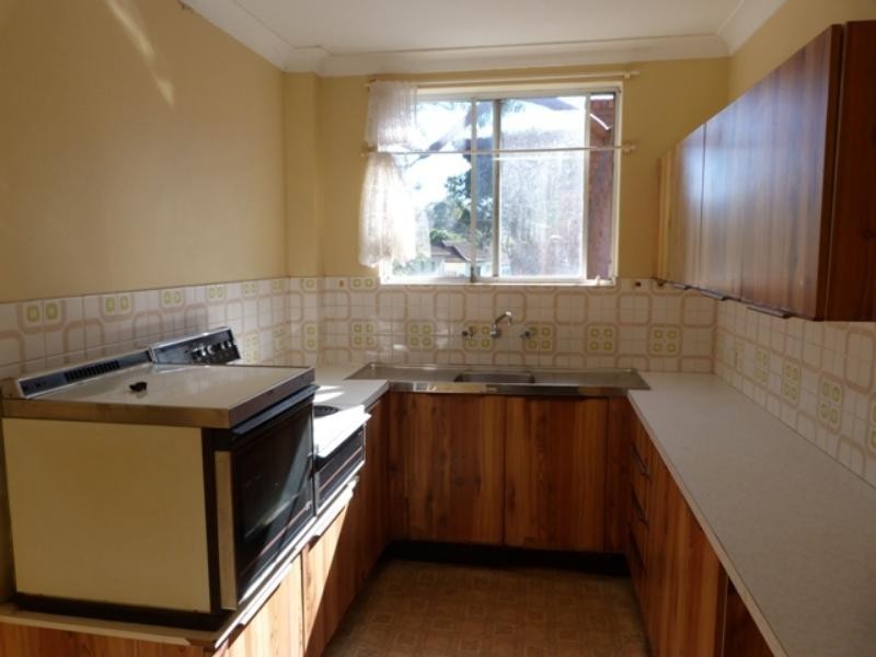 2 Railway Cres, Jannali NSW 2226