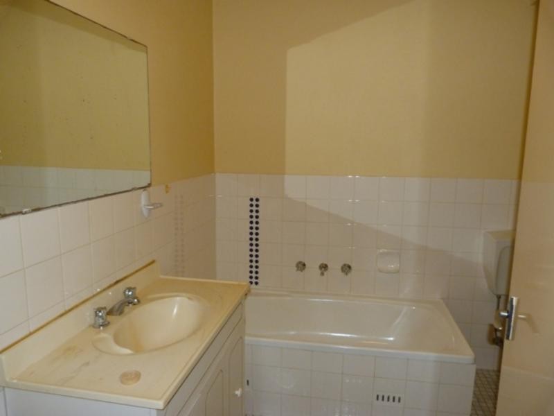 2 Railway Cres, Jannali NSW 2226