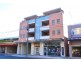 197 Rocky Point Rd, Ramsgate NSW 2217