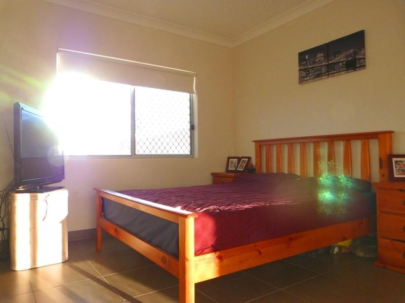 197 Rocky Point Rd, Ramsgate NSW 2217