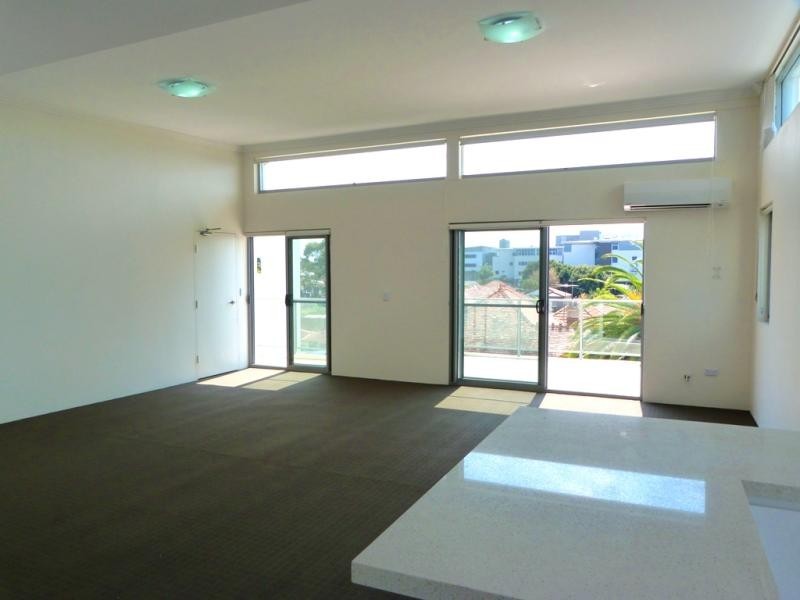 58/125 Rocky Point Rd, Beverley Park NSW 2217