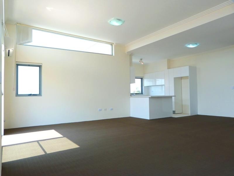 58/125 Rocky Point Rd, Beverley Park NSW 2217