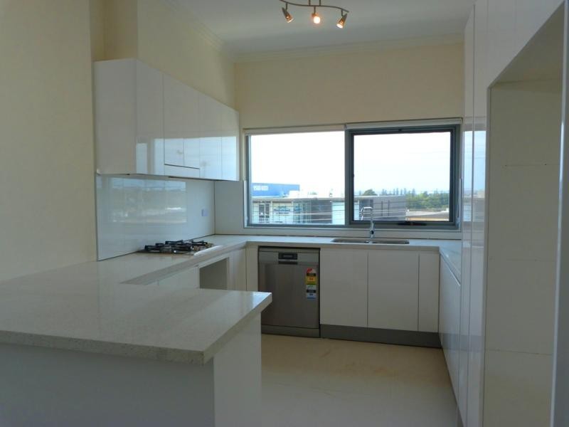 58/125 Rocky Point Rd, Beverley Park NSW 2217