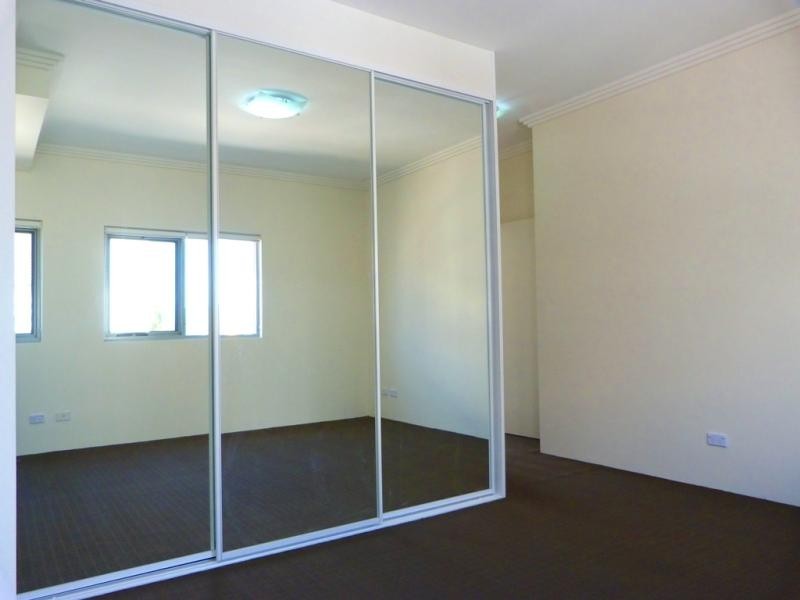 58/125 Rocky Point Rd, Beverley Park NSW 2217