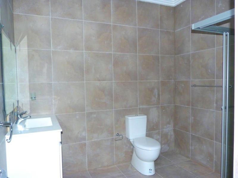 58/125 Rocky Point Rd, Beverley Park NSW 2217