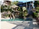 11 Boorroo St, Kangaroo Point NSW 2224