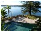 11 Boorroo St, Kangaroo Point NSW 2224