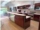 11 Boorroo St, Kangaroo Point NSW 2224