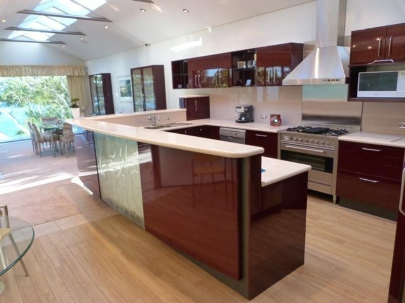 11 Boorroo St, Kangaroo Point NSW 2224
