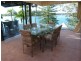 11 Boorroo St, Kangaroo Point NSW 2224