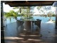 11 Boorroo St, Kangaroo Point NSW 2224