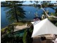 11 Boorroo St, Kangaroo Point NSW 2224