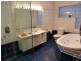 11 Boorroo St, Kangaroo Point NSW 2224