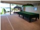 11 Boorroo St, Kangaroo Point NSW 2224