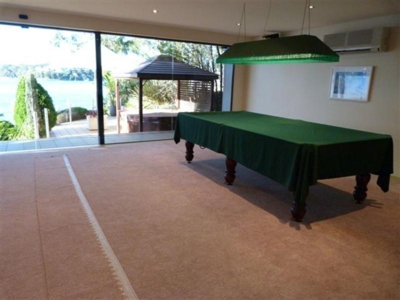 11 Boorroo St, Kangaroo Point NSW 2224