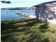 11 Boorroo St, Kangaroo Point NSW 2224