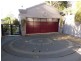 11 Boorroo St, Kangaroo Point NSW 2224