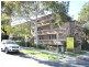 26-30 Hampton Court Rd, Carlton NSW 2218