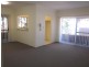 26-30 Hampton Court Rd, Carlton NSW 2218