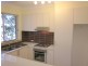 26-30 Hampton Court Rd, Carlton NSW 2218