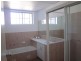 26-30 Hampton Court Rd, Carlton NSW 2218