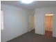 26-30 Hampton Court Rd, Carlton NSW 2218