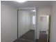 26-30 Hampton Court Rd, Carlton NSW 2218