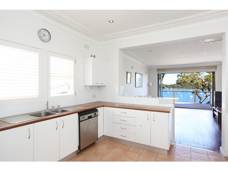 149 The Promenade -, Sans Souci NSW 2219