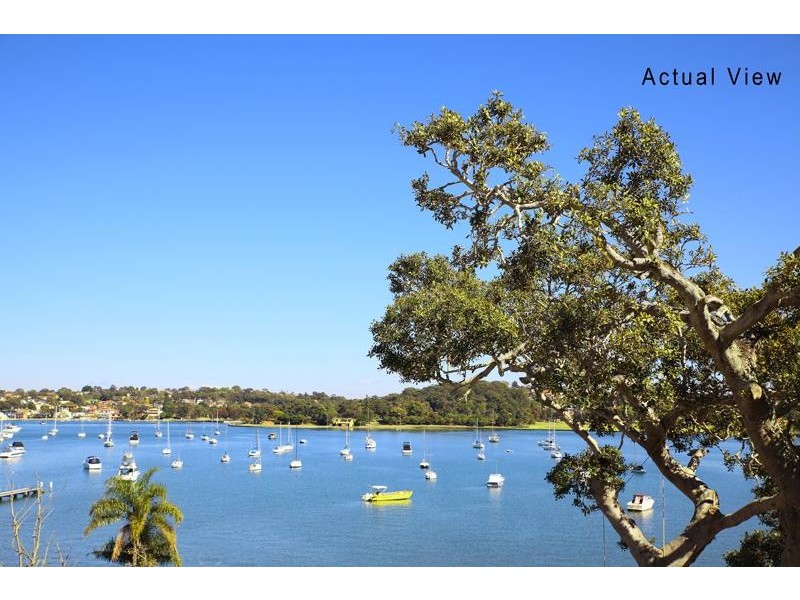 149 The Promenade -, Sans Souci NSW 2219