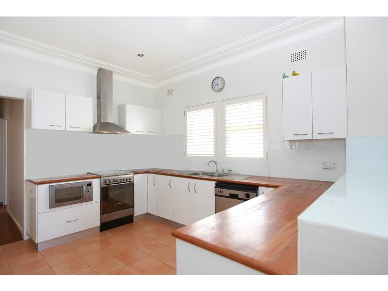 149 The Promenade -, Sans Souci NSW 2219