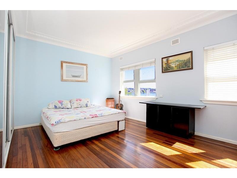 149 The Promenade -, Sans Souci NSW 2219
