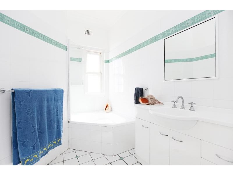 149 The Promenade -, Sans Souci NSW 2219