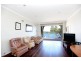 149 The Promenade -, Sans Souci NSW 2219