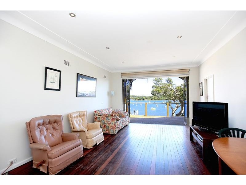 149 The Promenade -, Sans Souci NSW 2219