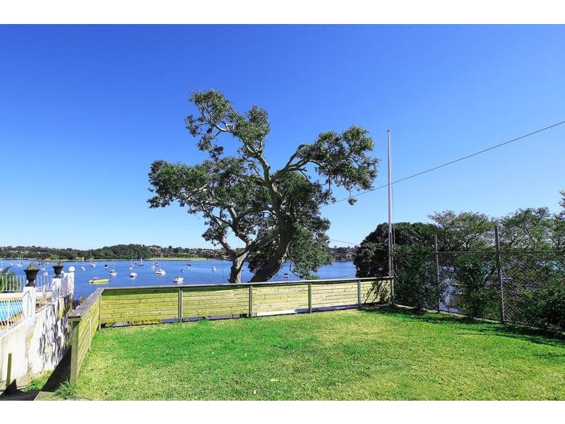 149 The Promenade -, Sans Souci NSW 2219