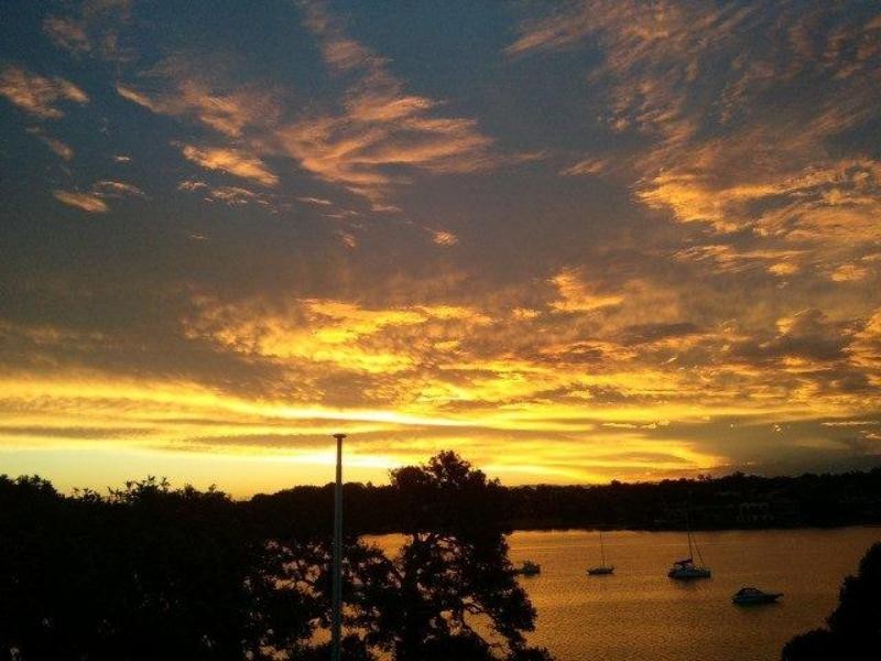 149 The Promenade -, Sans Souci NSW 2219