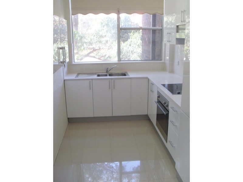 17-19 Trafalgar St, Brighton-le-sands NSW 2216