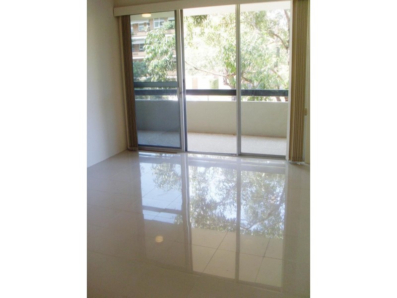 17-19 Trafalgar St, Brighton-le-sands NSW 2216