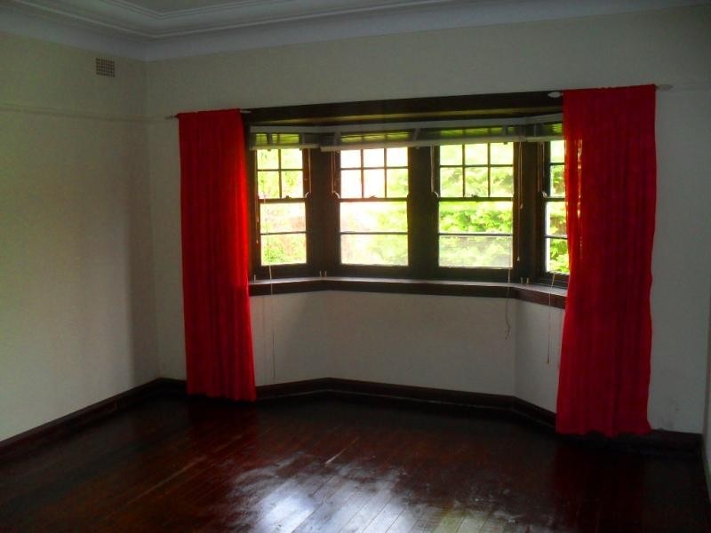 37 Burgess St, Beverley Park NSW 2217