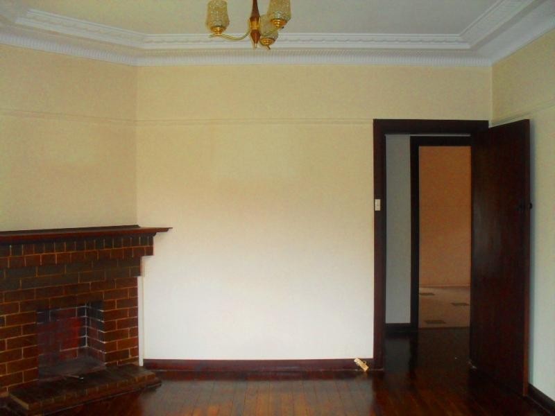 37 Burgess St, Beverley Park NSW 2217