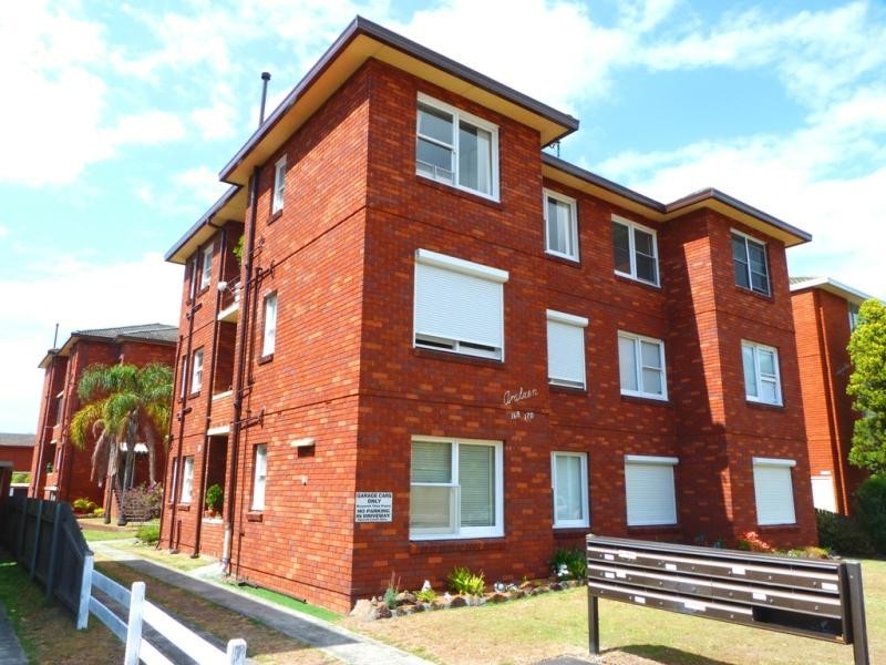 168 Chuter  Ave, Sans Souci NSW 2219