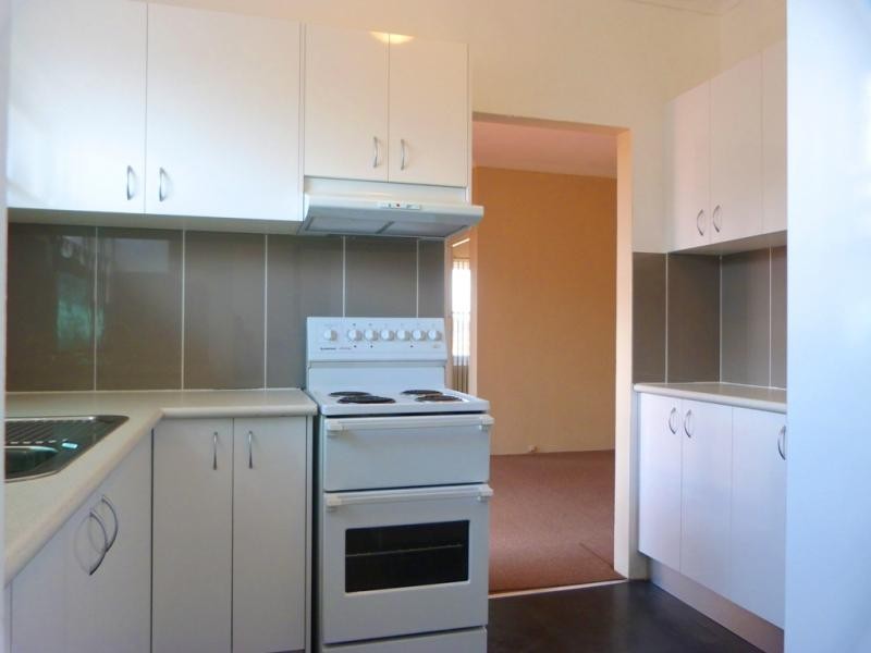 168 Chuter  Ave, Sans Souci NSW 2219