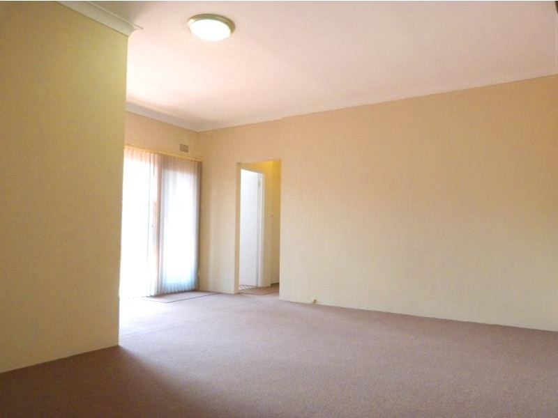 168 Chuter  Ave, Sans Souci NSW 2219