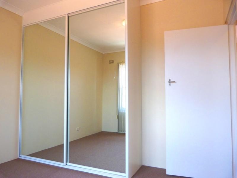 168 Chuter  Ave, Sans Souci NSW 2219