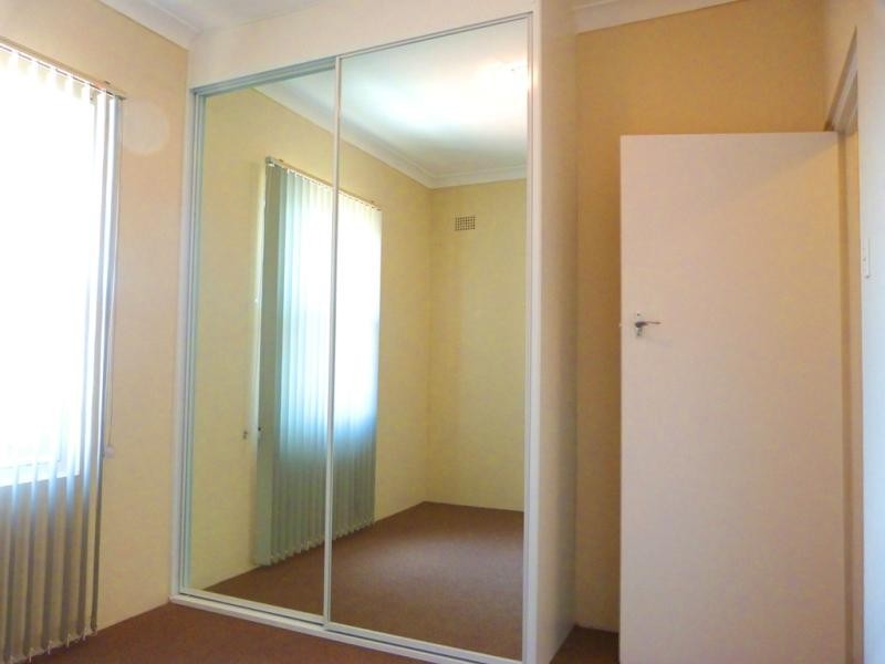 168 Chuter  Ave, Sans Souci NSW 2219