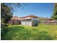 13 Salisbury Ave, Bexley NSW 2207