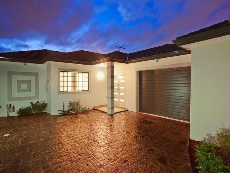 41A Chuter Ave, Ramsgate Beach NSW 2217