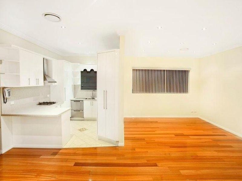 41A Chuter Ave, Ramsgate Beach NSW 2217