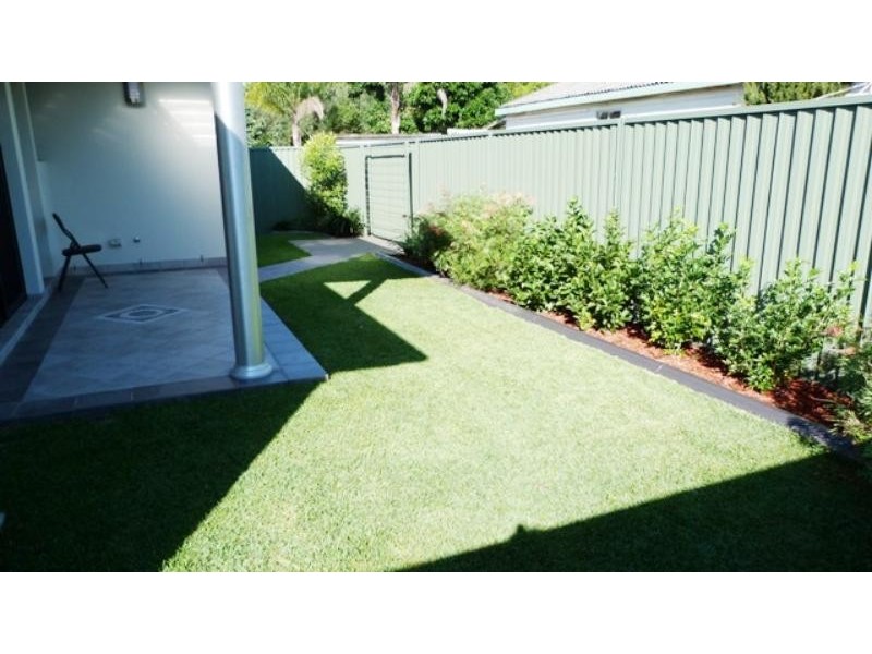 41A Chuter Ave, Ramsgate Beach NSW 2217