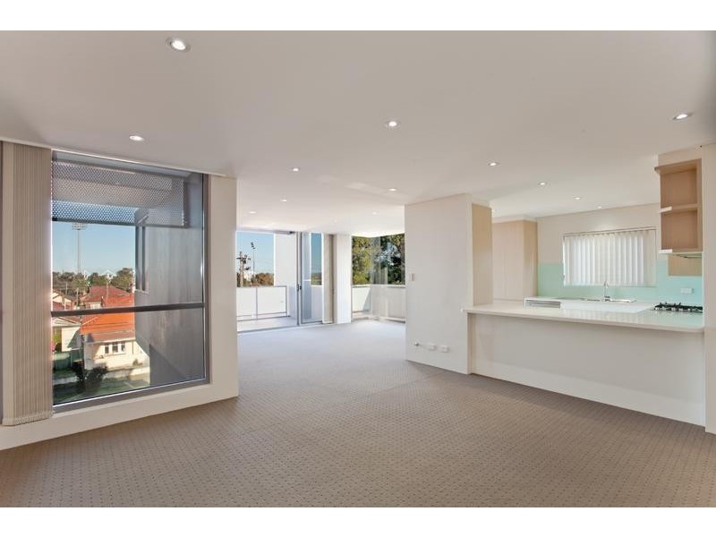 5/1 – 3 Nielsen Ave, Carlton NSW 2218